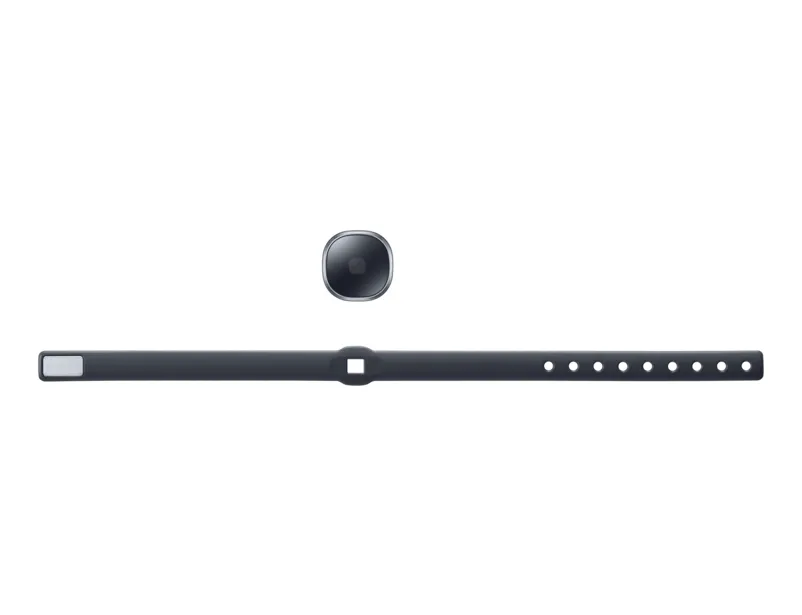 Samsung EI-AN920 – slika 5