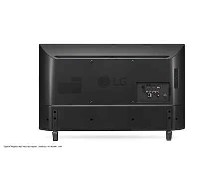 LG 32LH570B TV – slika 4