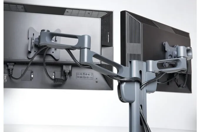 Kensington SmartFit – slika 5
