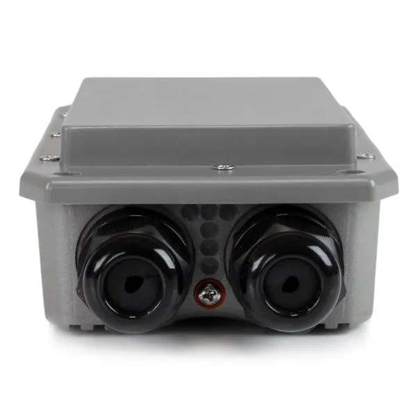 StarTech.com R300WN22ODE wireless access point – slika 3