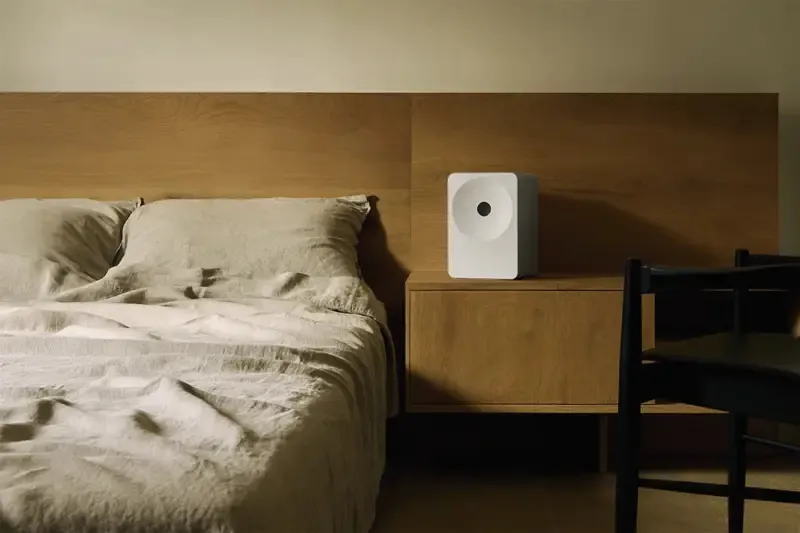 Samsung HW-LS71H – slika 4