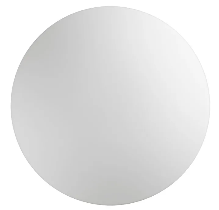 Zyxel ANT1310 network antenna – slika 5