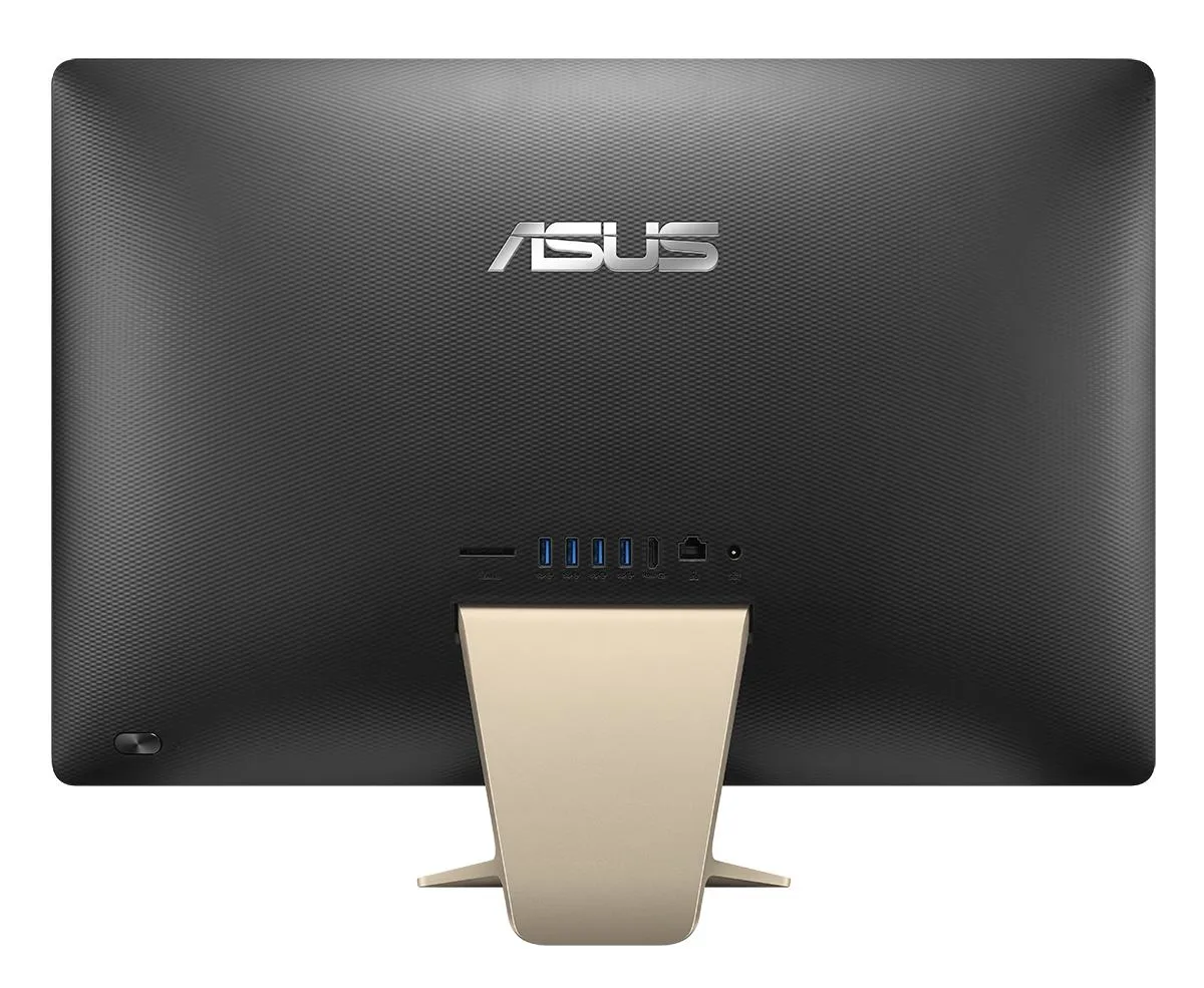 ASUS Vivo AiO V221ICUK-BA067T All-in-One PC/workstation – slika 4