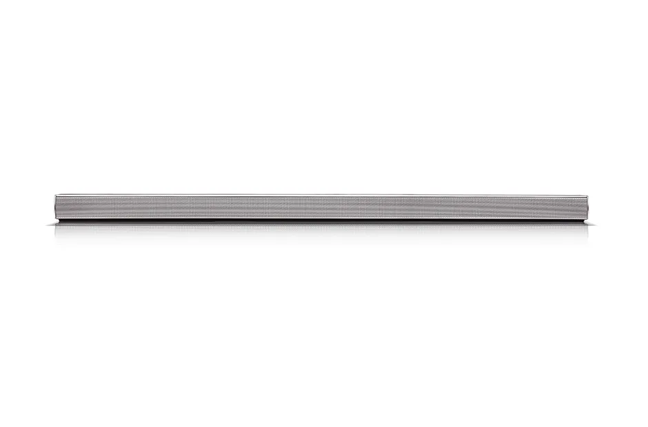 LG SH7 soundbar speaker – slika 2