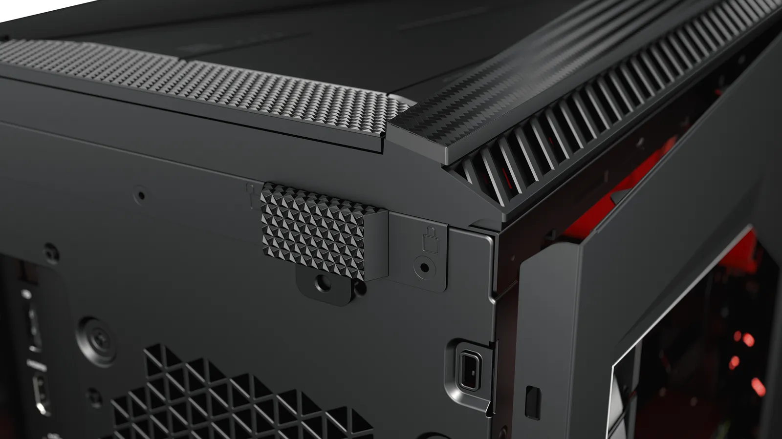 HP OMEN 880-022na – slika 6