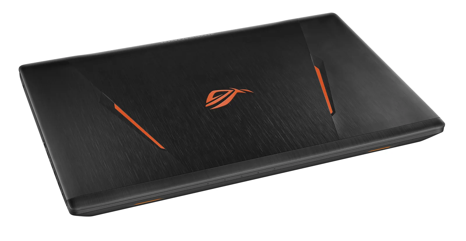 ASUS ROG Strix GL753VD-GC116T – slika 8