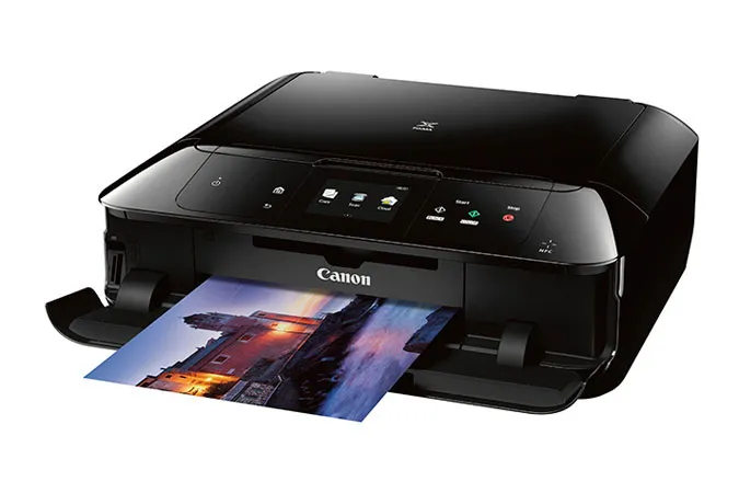 Canon PIXMA MG7720 – slika 18