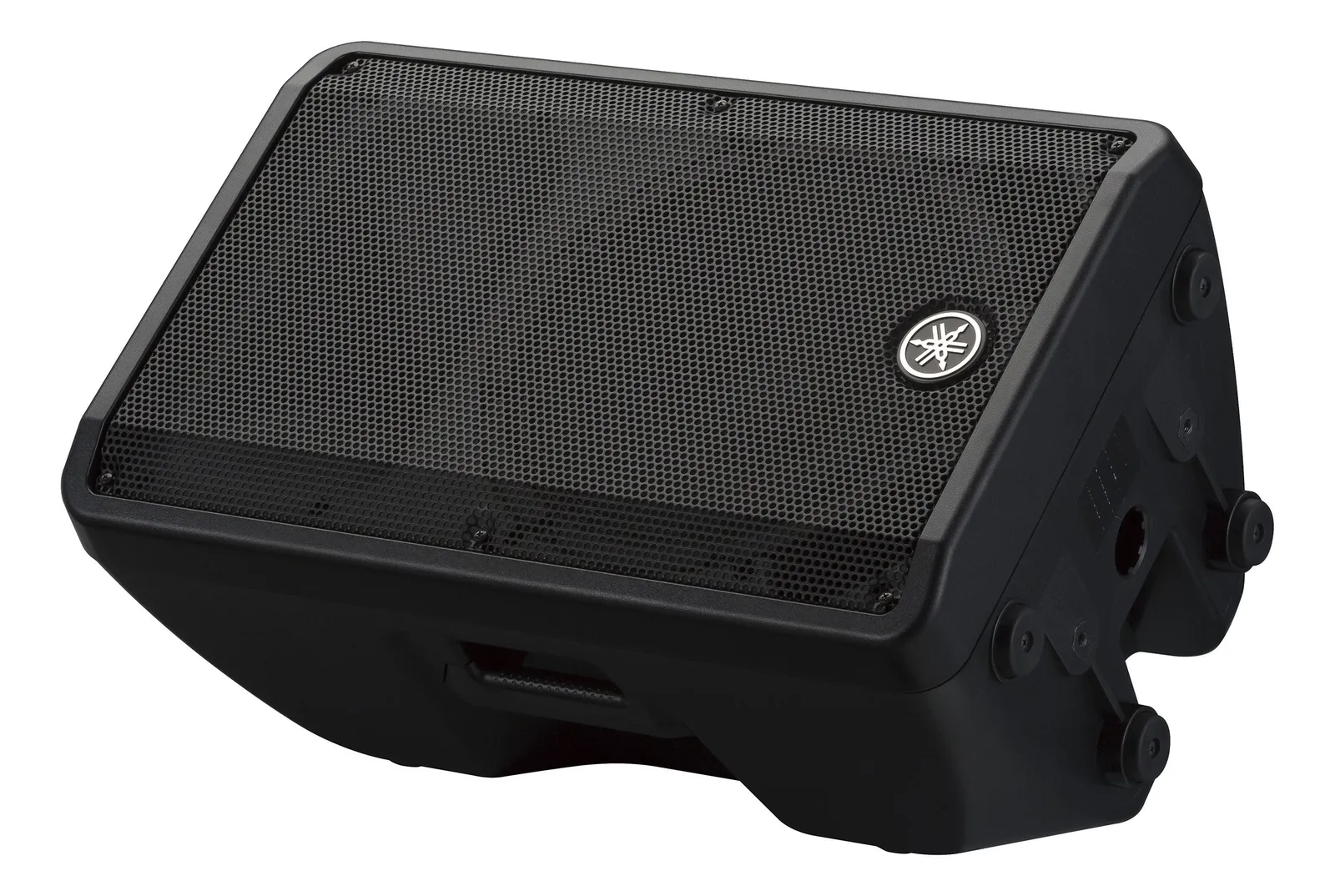 Yamaha DBR12 loudspeaker – slika 3