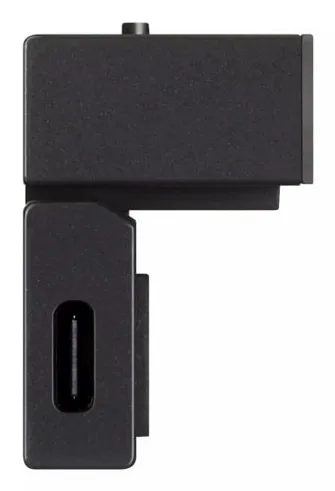 LG VC23GA webcam – slika 5