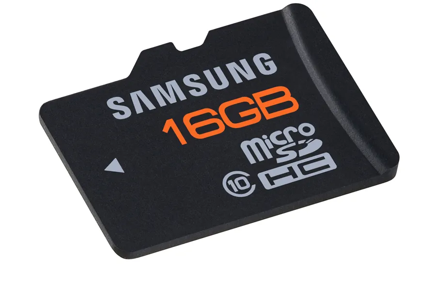 Samsung MB-MPAGC – slika 2