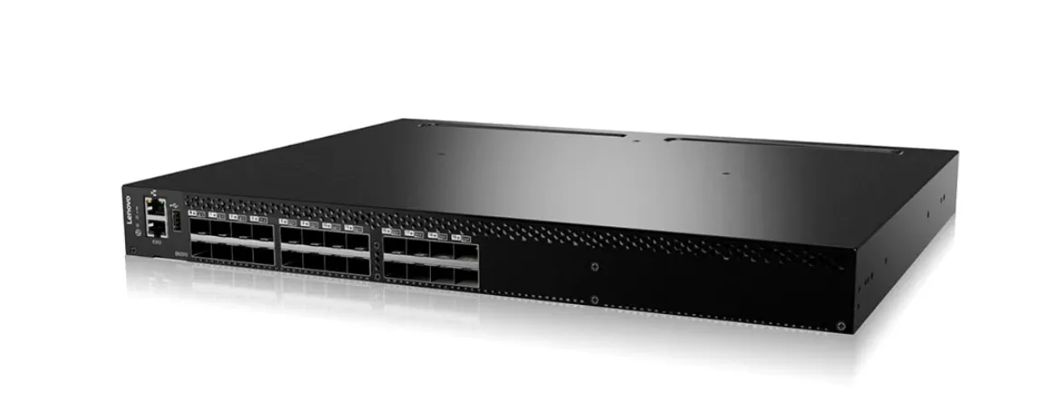 Lenovo B6505 – slika 2