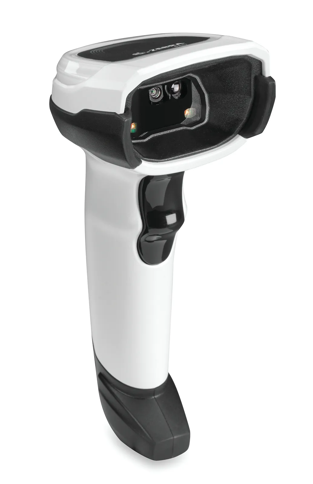 Zebra DS8108-SR – slika 6