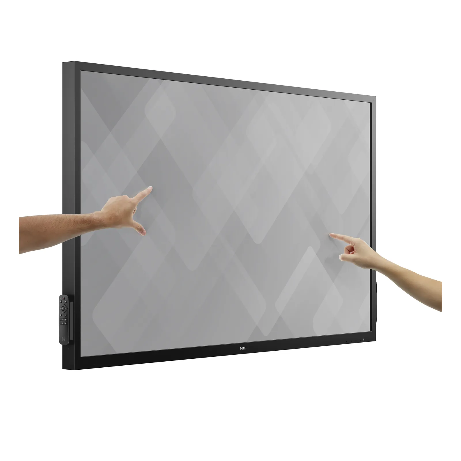DELL C7017T Signage Display – slika 5