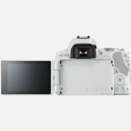 Canon EOS 200D + 18-55 IS STM – slika 13