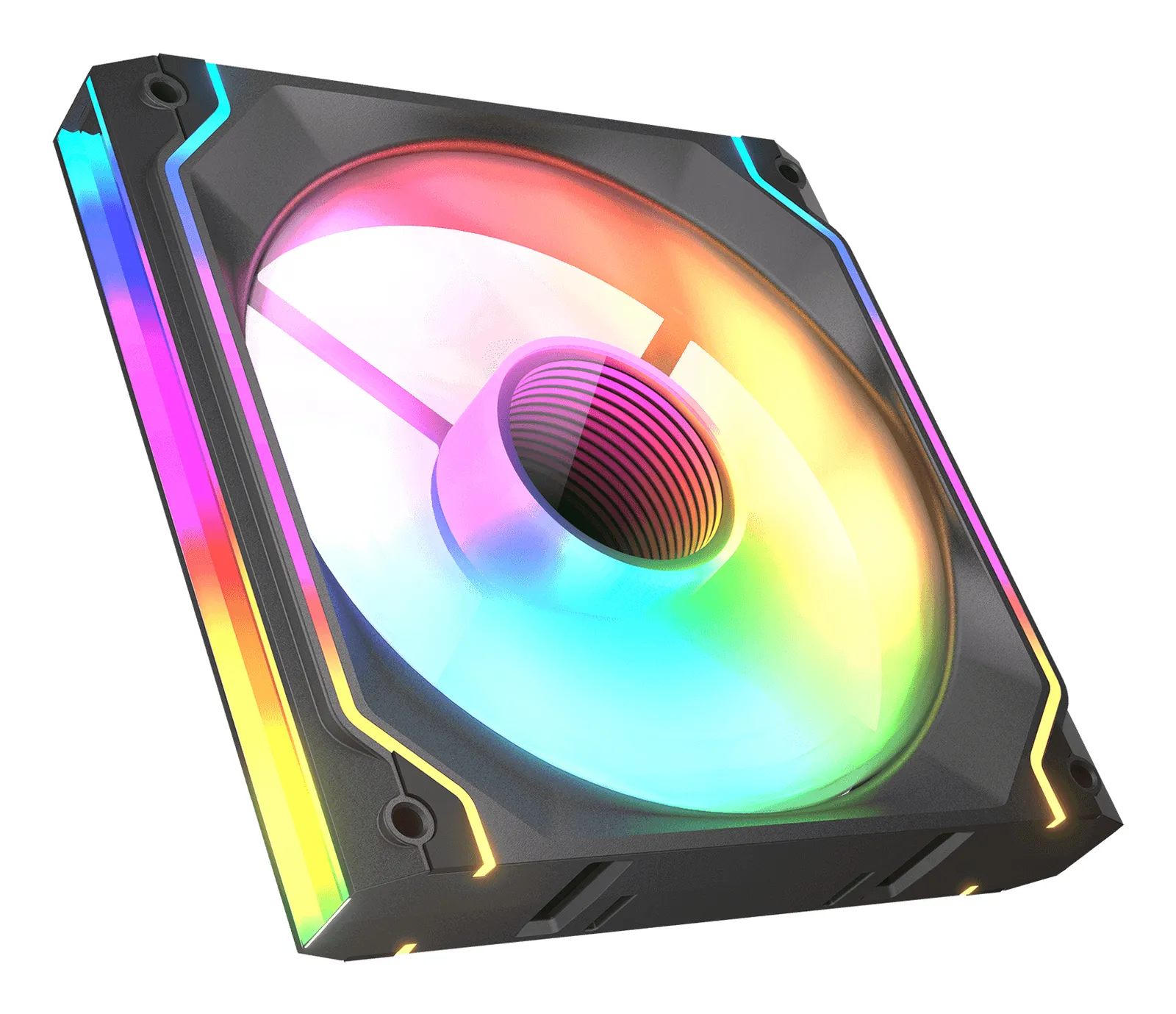 COUGAR CF-SC140RB-RGB – slika 4