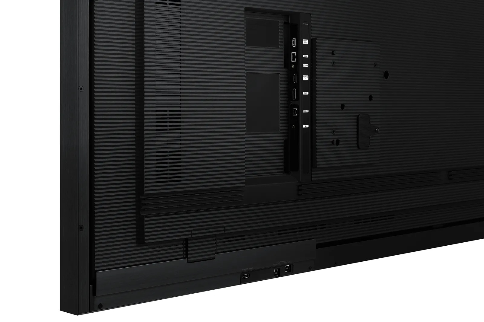 Samsung WM75A interactive whiteboard – slika 7