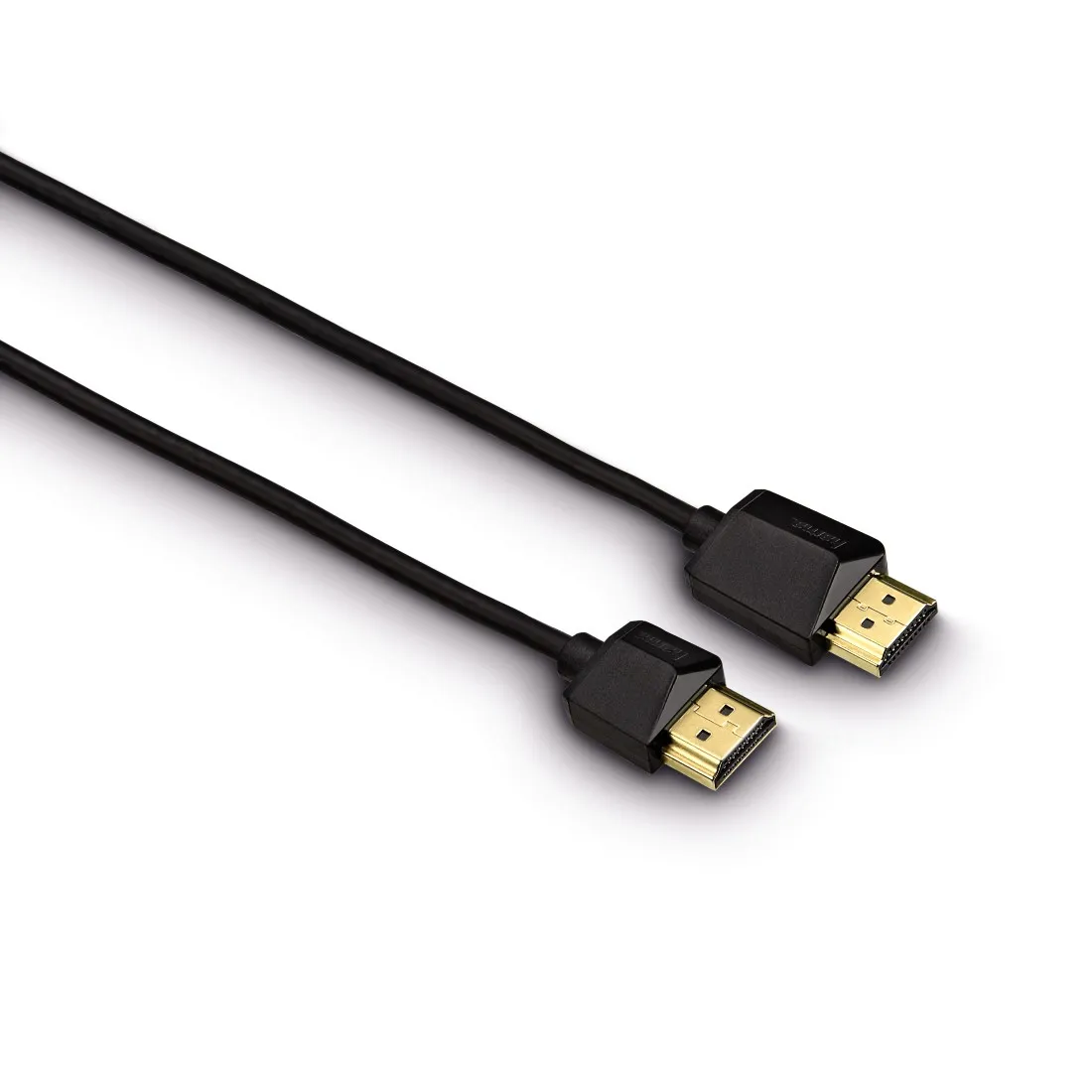 Hama 39122113 HDMI cable