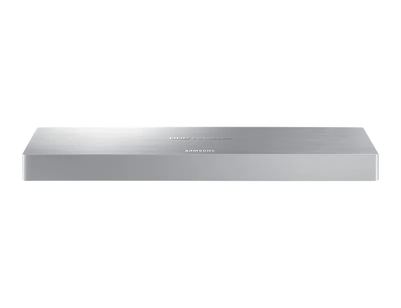 Samsung SEK-3500U – slika 16