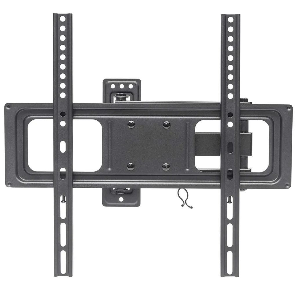 Manhattan 461320 monitor mount / stand – slika 2
