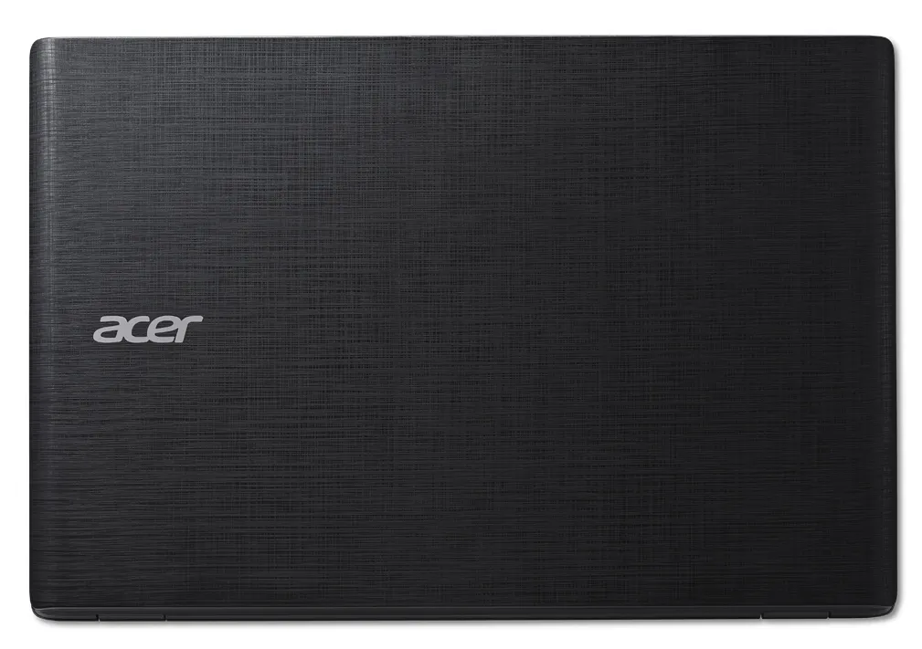 Acer TravelMate P2 P278-MG-56YW – slika 6