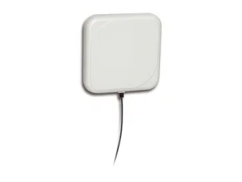 LevelOne 14dBi 2.4GHz Directional Panel Antenna network antenna