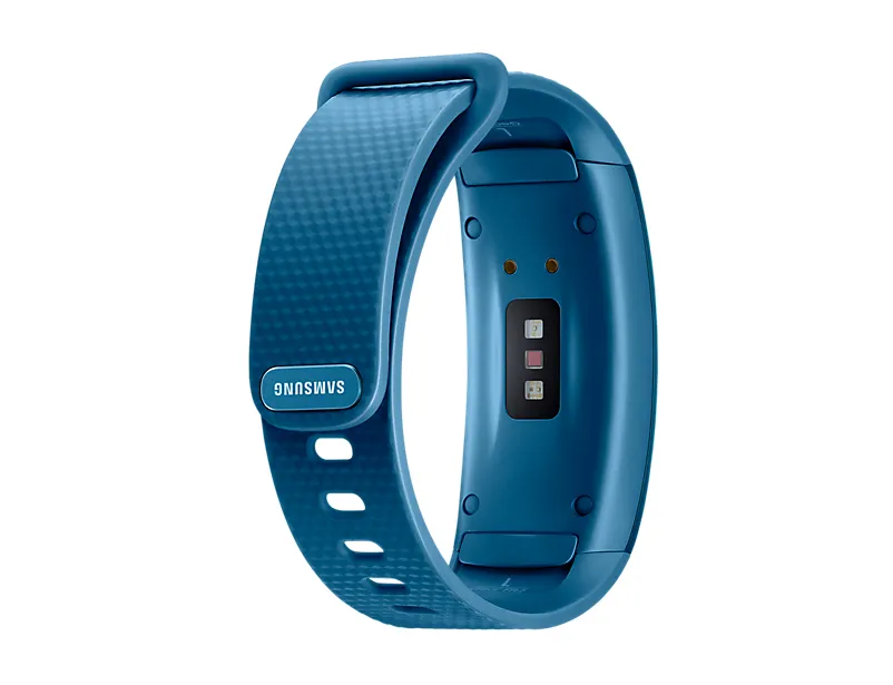 Samsung SM-R360 – slika 14
