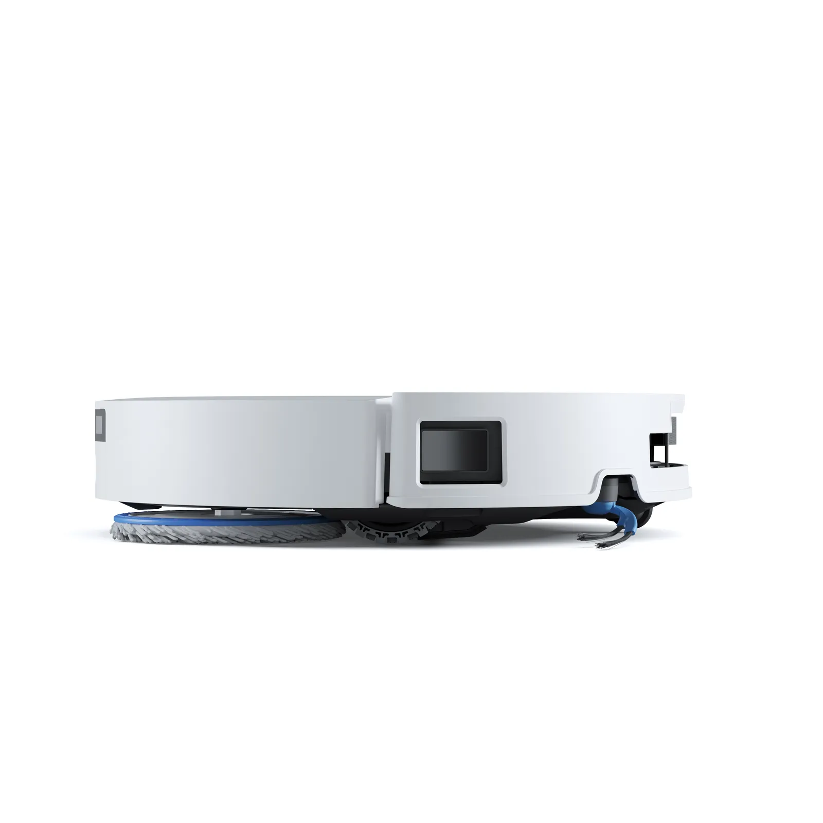 Ecovacs DEEBOT T50 OMNI Gen3 – slika 15