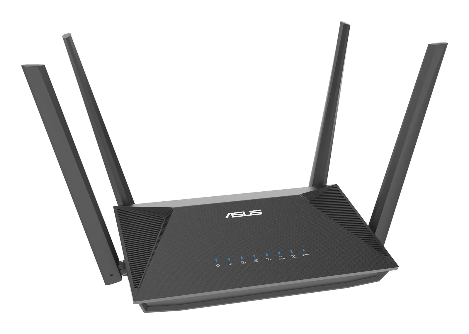 ASUS RT-AX52 Pro wireless router – slika 3