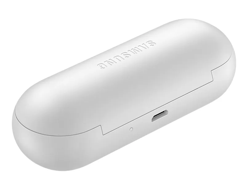 Samsung Gear IconX – slika 25
