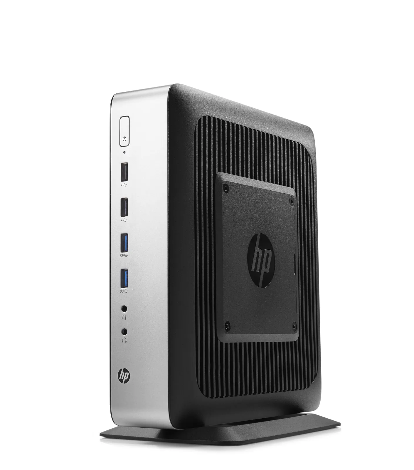 HP t730 – slika 10
