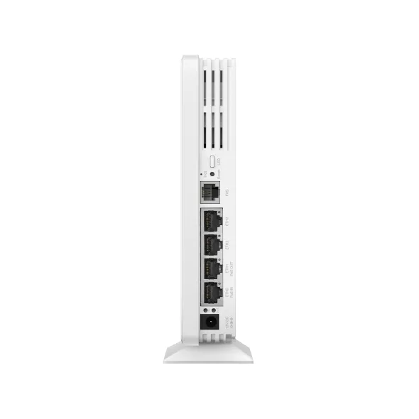 TP-Link EAP650-DESKTOP(EU) wireless access point – slika 5