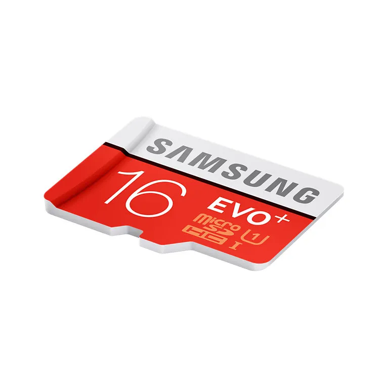 Samsung MB-MC16D – slika 4
