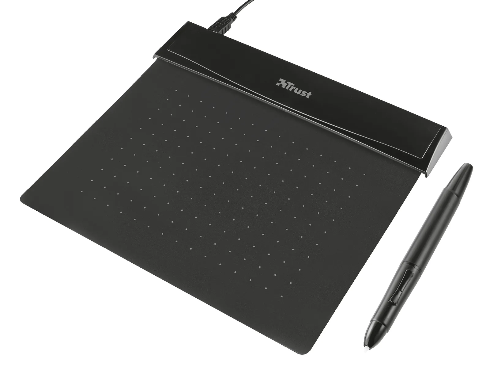Trust 21259 graphic tablet