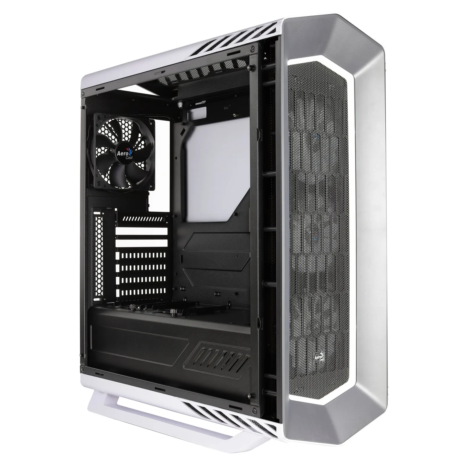 Aerocool P7-C1 Pro – slika 11