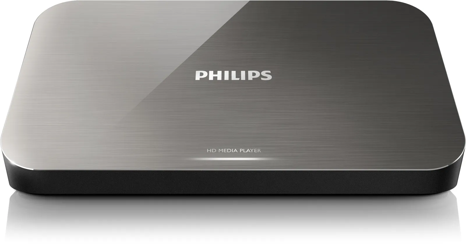 Philips HMP7000/12 digital media player – slika 2
