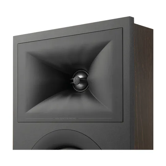 JBL STAGE 250B – slika 9