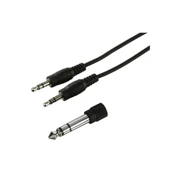 Hama Thomson WHP3326 – slika 10