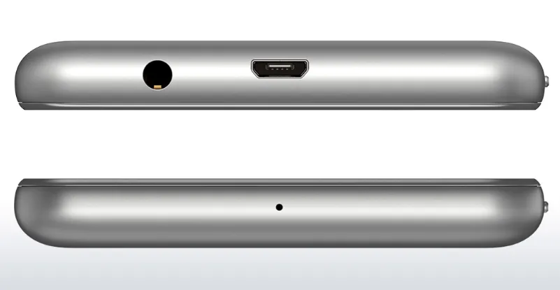 Lenovo K6 – slika 19