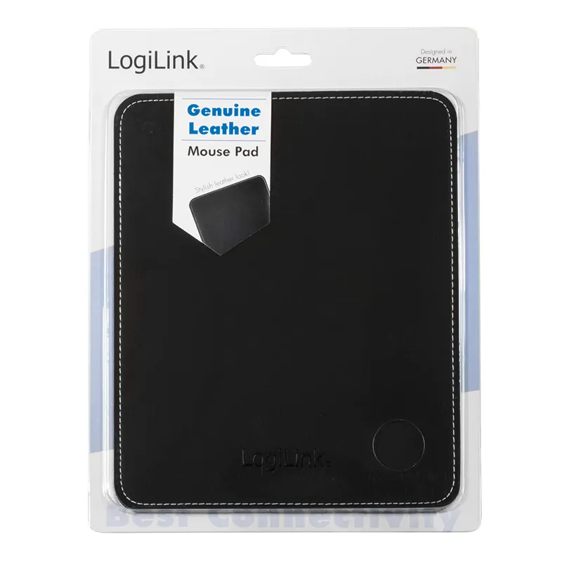 LogiLink ID0150 mouse pad – slika 8