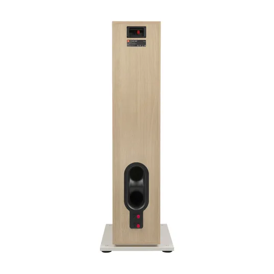 JBL STAGE 280F – slika 16