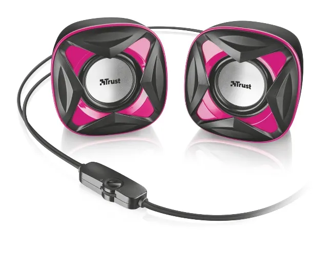 Trust Xilo Compact 2.0 – slika 5