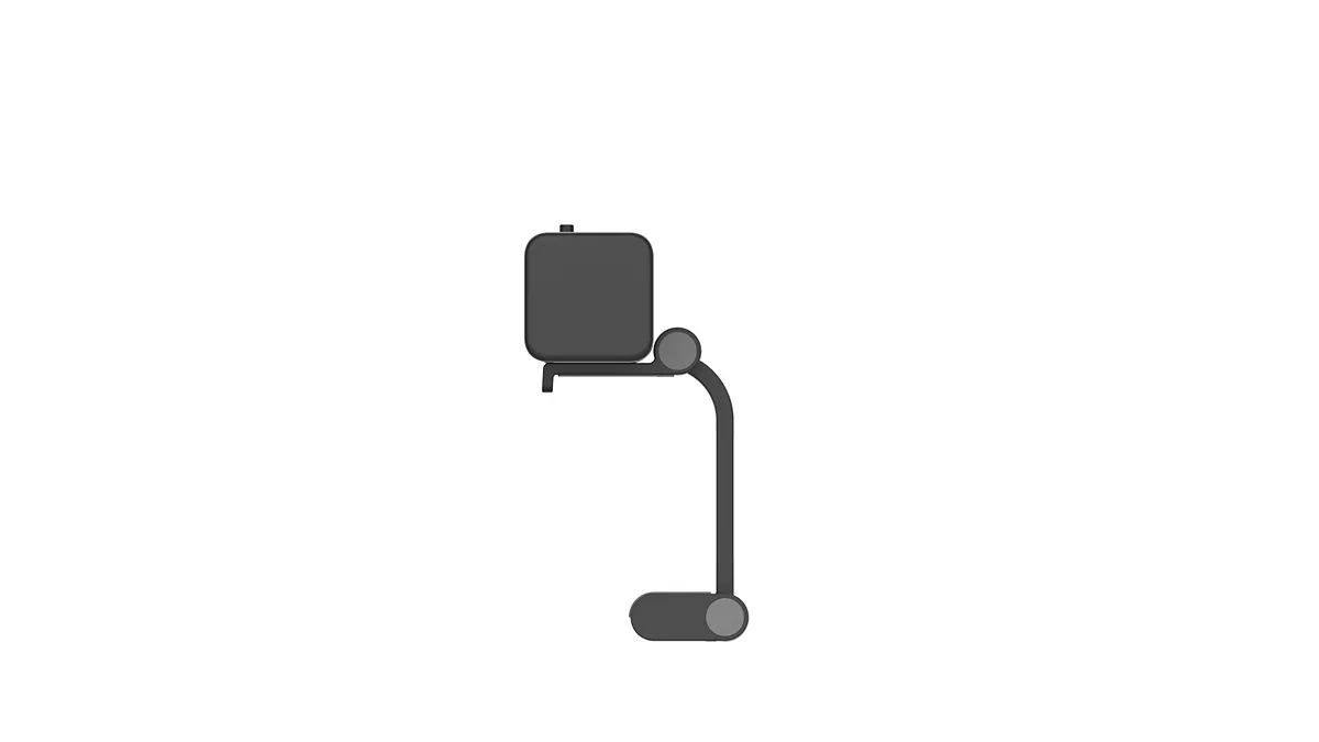 Philips 3000 series SPL6308S/27 webcam – slika 3