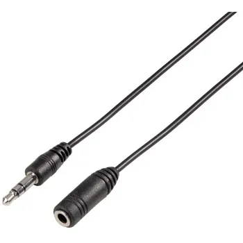 Hama MP3 Mini Microphone – slika 3