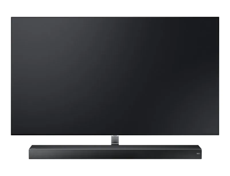 Samsung HW-MS750 – slika 11