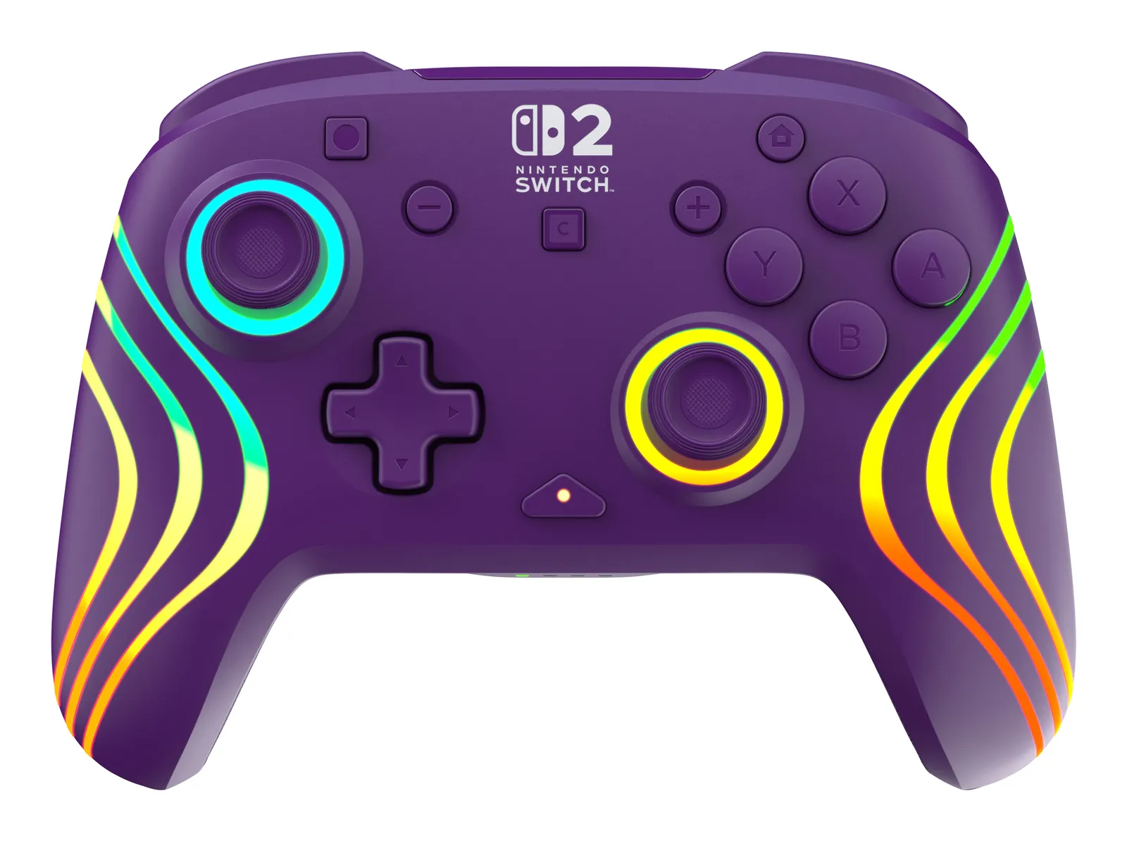 Turtle Beach TBC-8106-45 Gaming Controller – slika 2