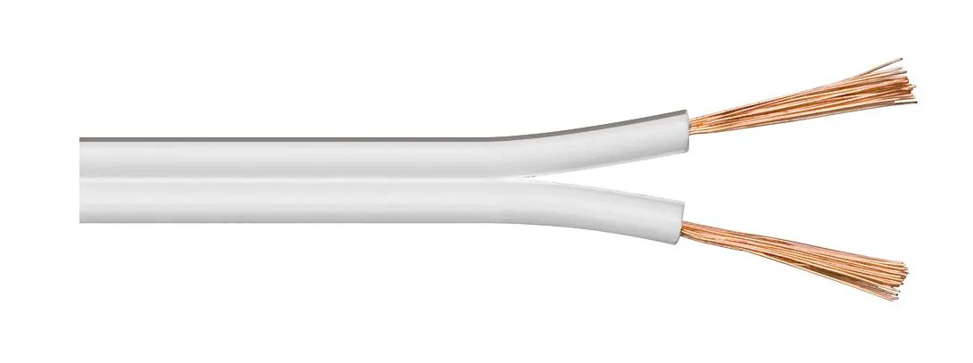 Microconnect AUDSPEAKER2-100C audio cable