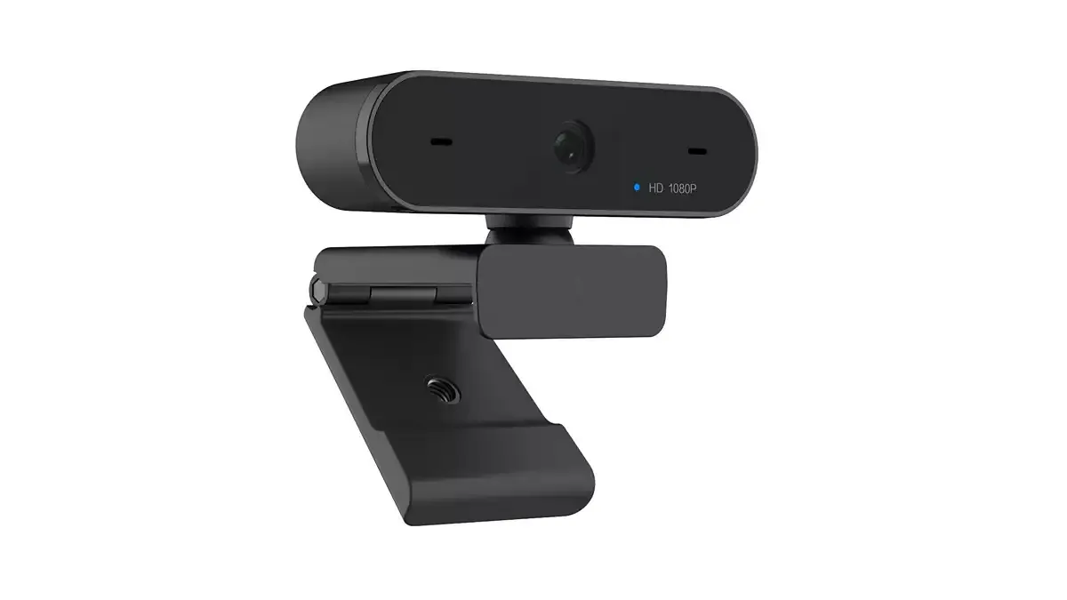 Philips SPL6208B/93 webcam – slika 3