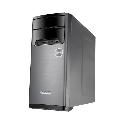 ASUS M32BC-CA004S