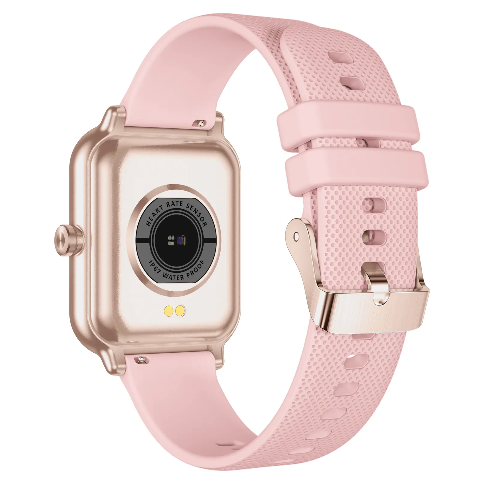 IOPLEE IOPSMARTWATCHP smartwatch / sport watch – slika 3