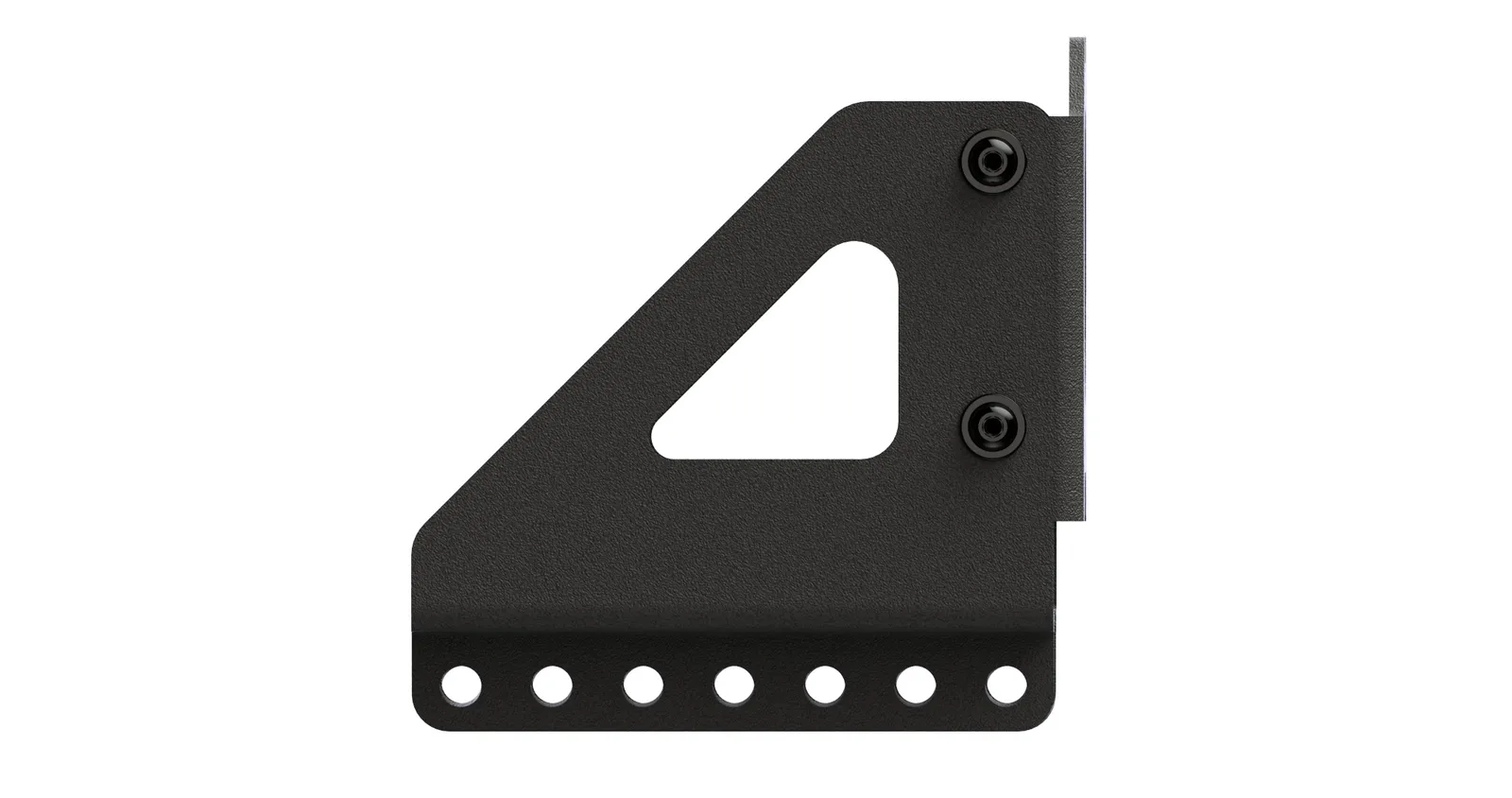Res-Tech AC X1 01 0F flight/racing simulator accessory – slika 2